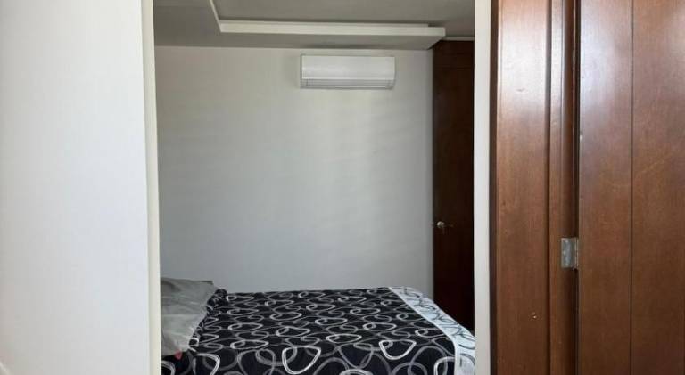 foto18