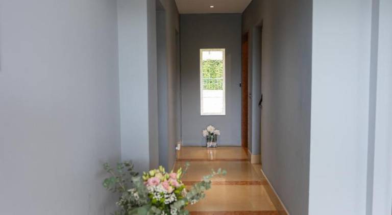 Da Porto Vicenza Apartments — photo 4