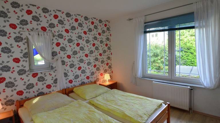 foto22