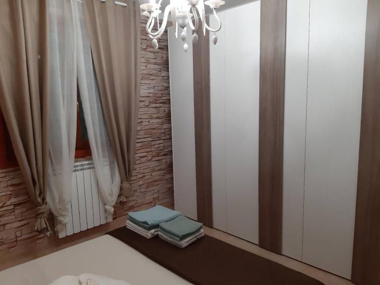 foto15