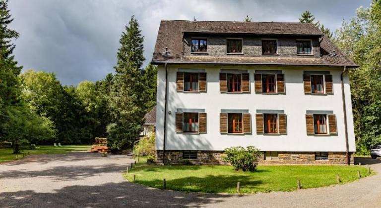 foto16