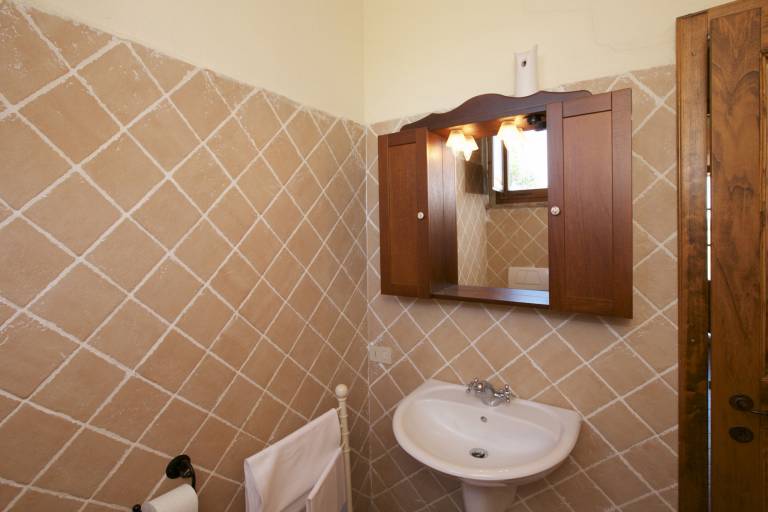 foto19