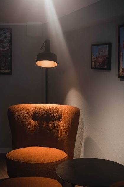 foto7