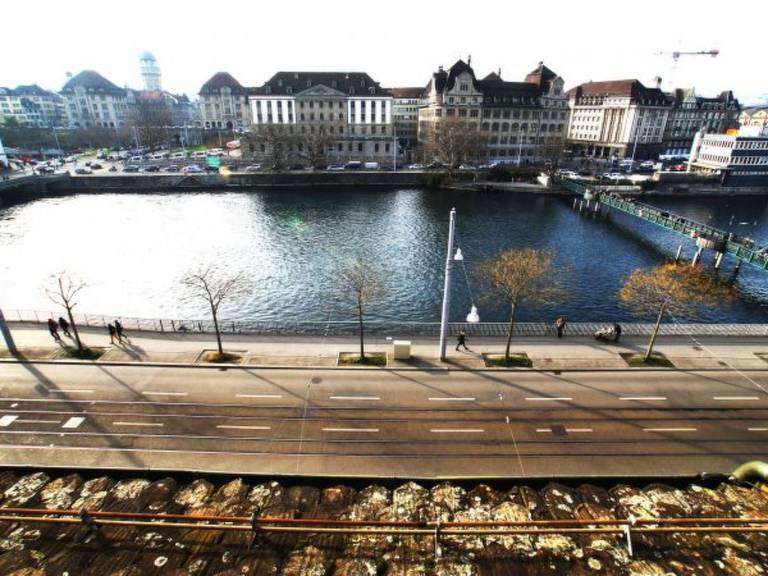 foto11