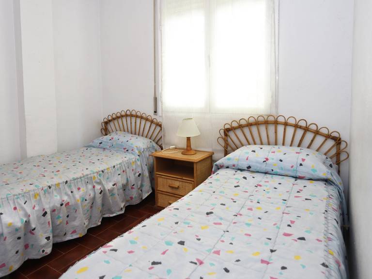 photo <!--photo--> Owner direct vacation rental    <!--idR2--> <!--idR3-->