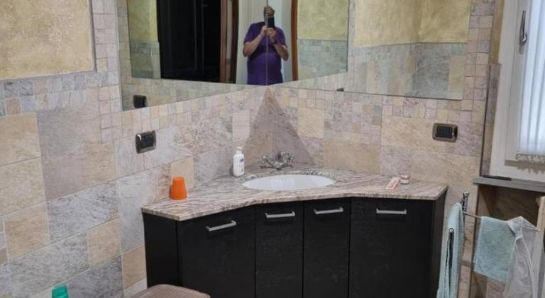 Rental apartment with hot tub | Dogs allowed — photo 2