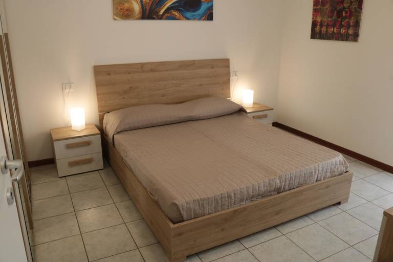 foto14