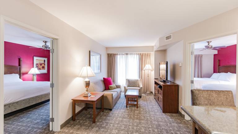 Condo Wrightsville Beach