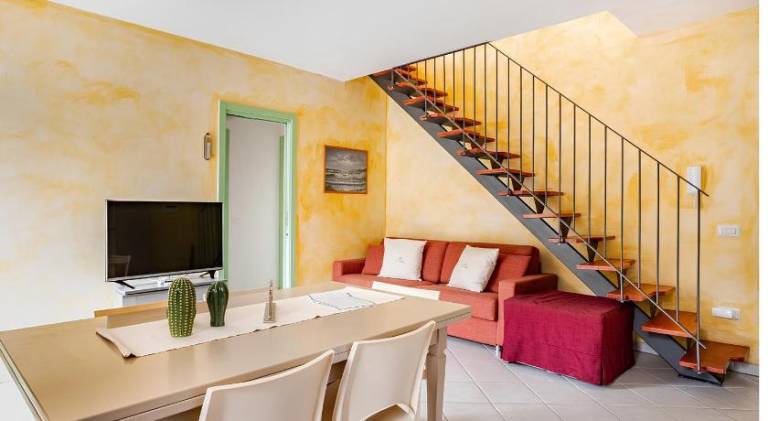 Charming rental apartment | Pets allowed — photo 2