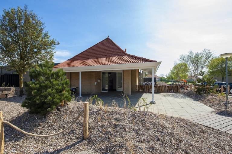 Huis Ellemeet