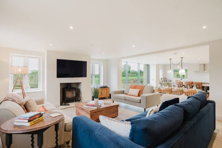 Cottage Malmesbury