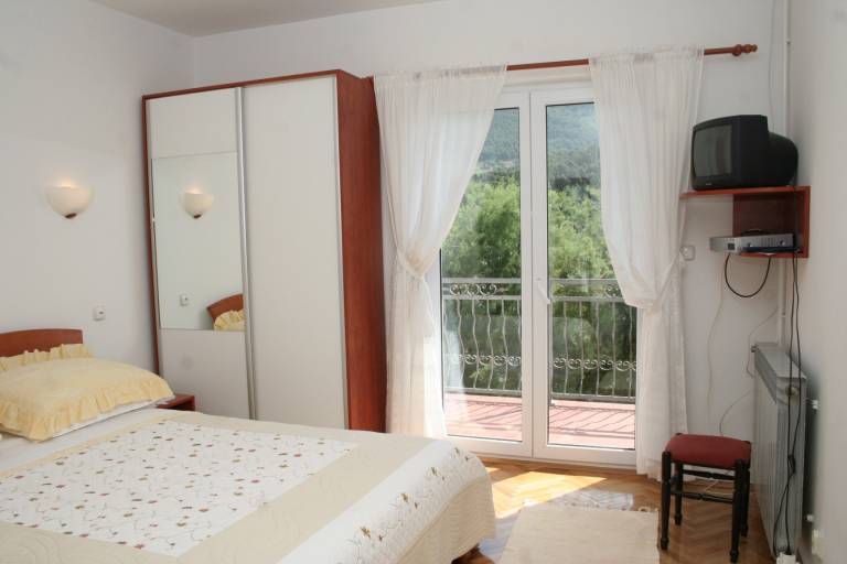 foto7