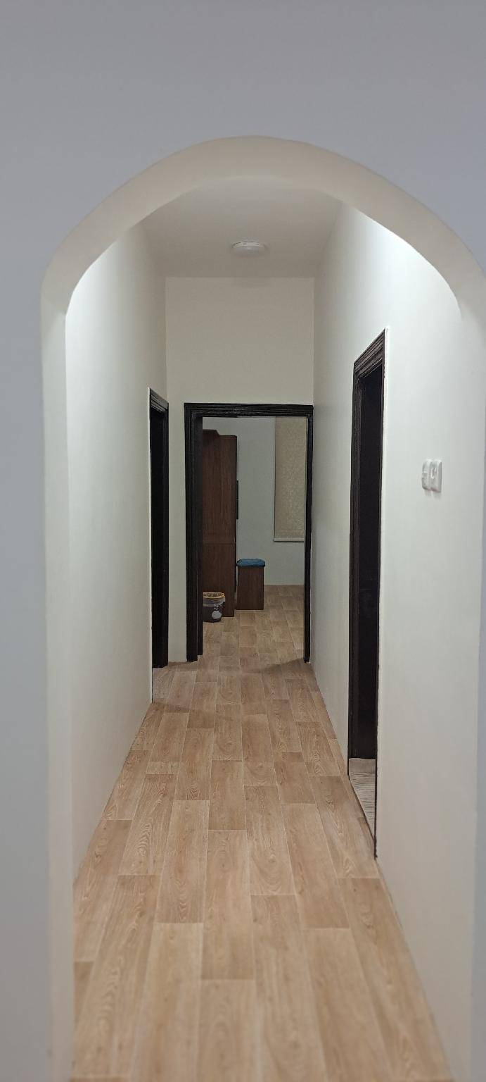 foto7