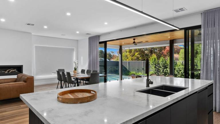 House  Yarrawonga