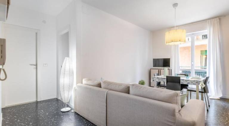 Nice rental apartment | Close to the beach | Pet-friendly — photo 2