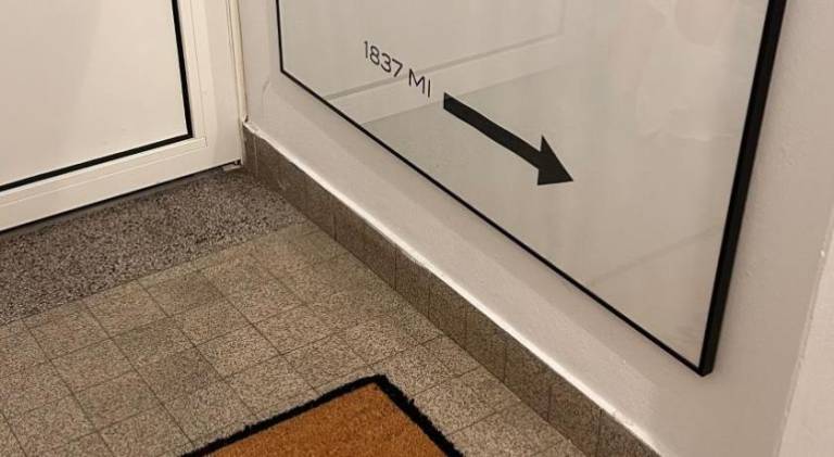 Nice holiday apartment | Pets are welcome — photo 4