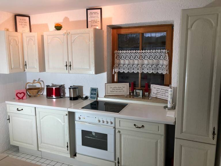 Children-friendly ample house with grill, garden & patio | Garden view | Next to the ski | Pet-friendly — photo 4