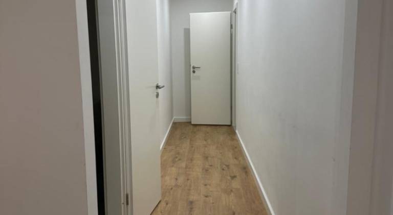 foto25