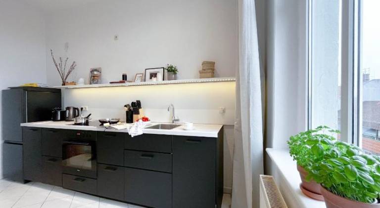 Nice apartment | Pet-friendly — photo 4