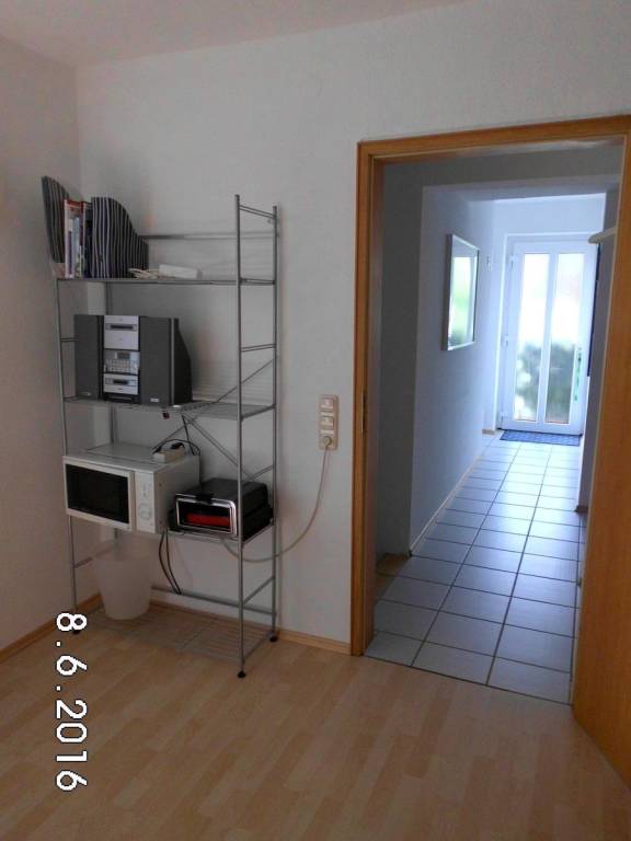 foto10
