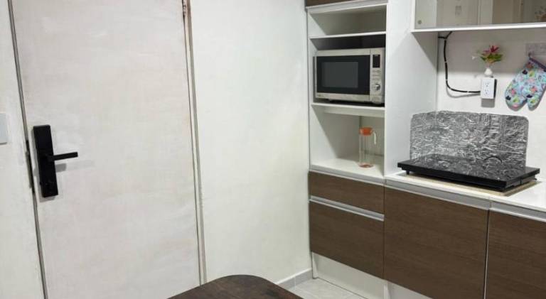 foto8