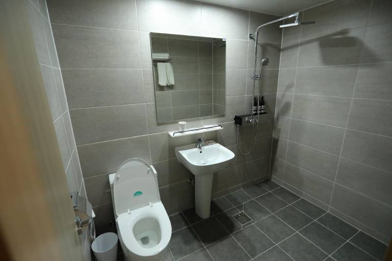 foto19