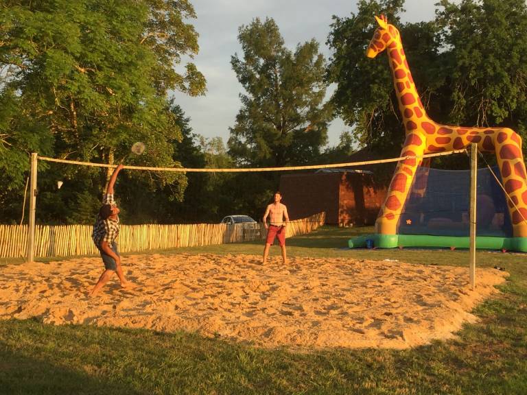 foto28