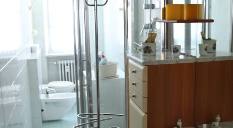 Holiday apartment | Pets allowed — photo 2