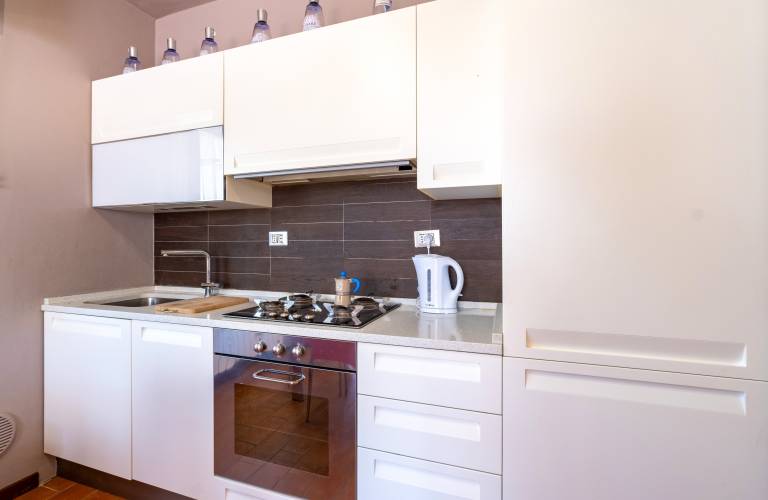 Fully equipped beautiful house | Garden view | Perfect for remote work | Pets are welcome — photo 3