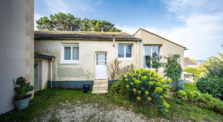 Pleasant house | Close to the beach | Pet-friendly — photo 3
