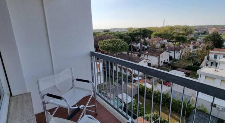 Holiday apartment | Beach nearby | Pet-friendly — photo 5