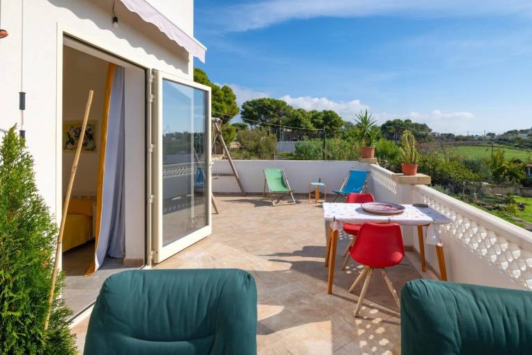 Appartamento Marina di Pulsano