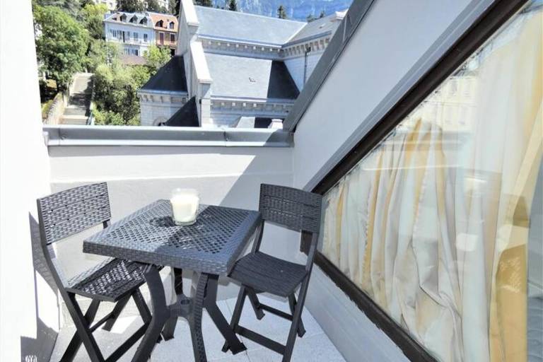 Wonderful apartment | Pet-friendly — photo 5