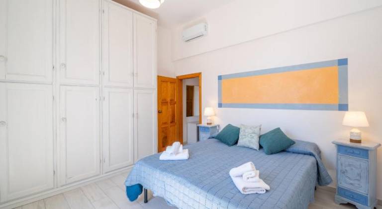 Wonderful rental apartment | Pets allowed — photo 2