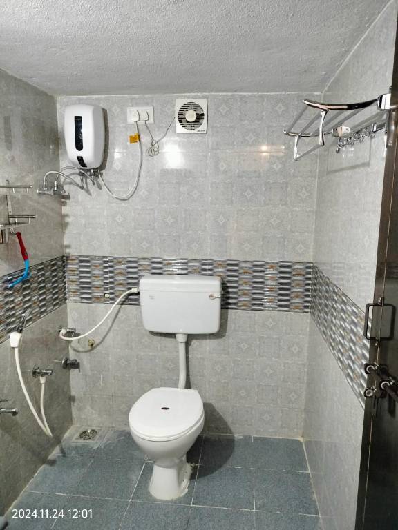 foto30