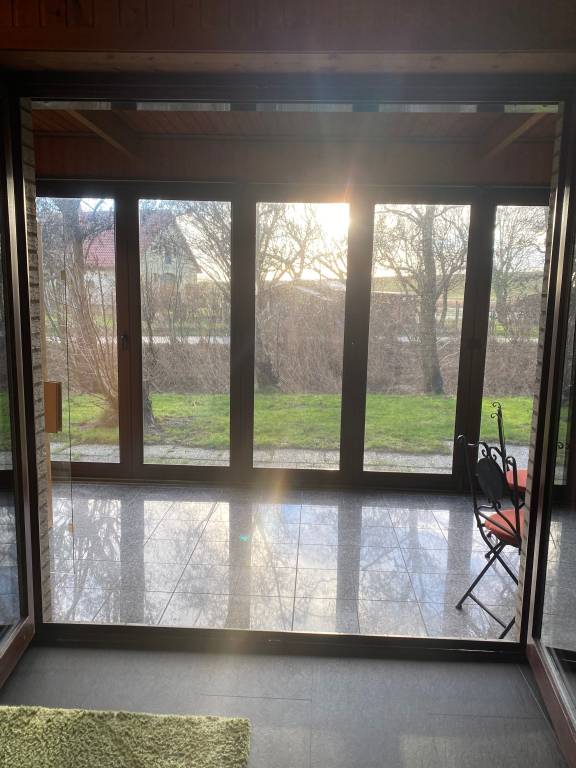 foto13