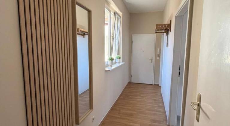 Rental apartment | Pet-friendly — photo 5