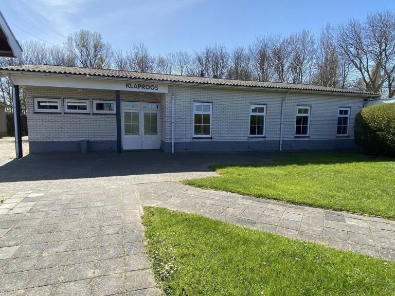 foto28