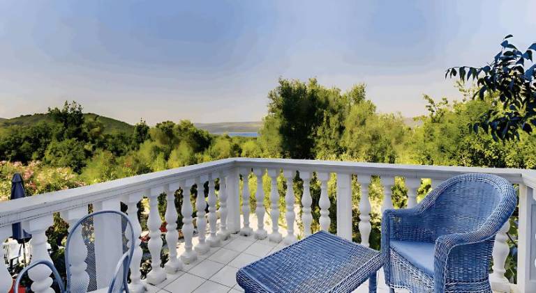 Nice vacation home with terrace, garden & BBQ | Suitable for remote work | Pets are welcome — photo 5