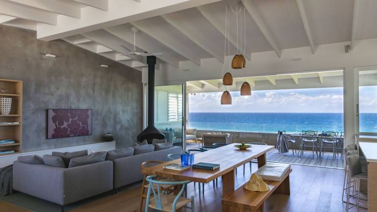 House  Noosaville
