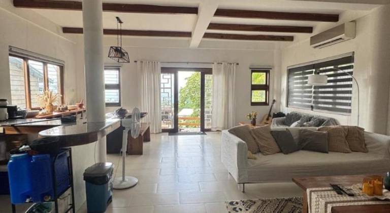 Cashew Blossom Boutique Guest Home — photo 4