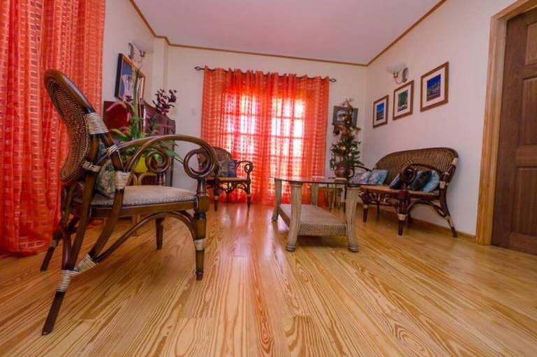 foto7