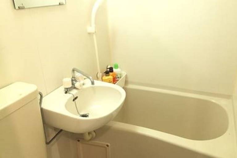 foto11