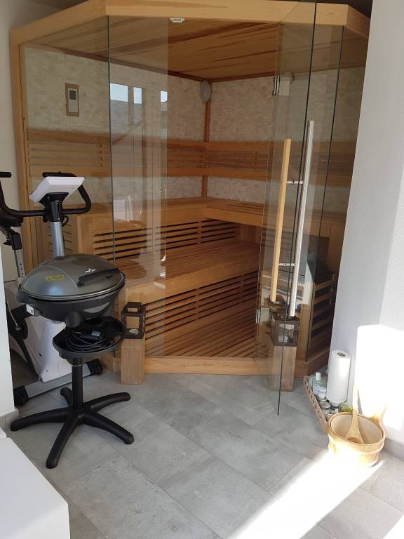 Appartement Titisee-Neustadt