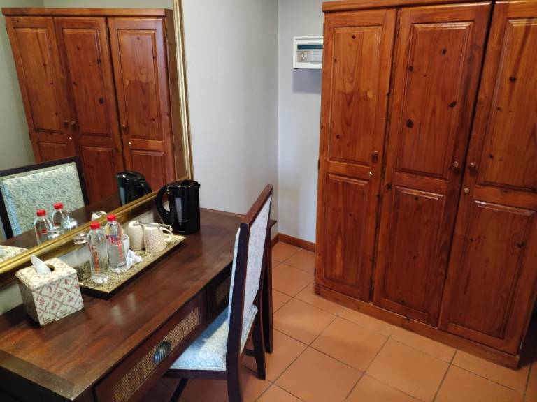 foto46