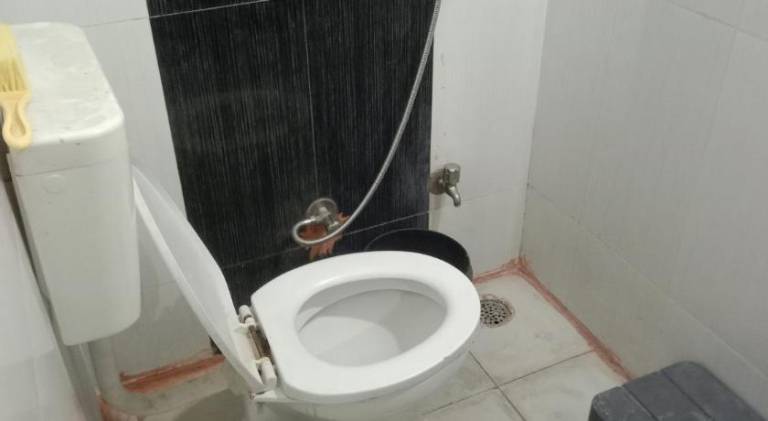 foto11