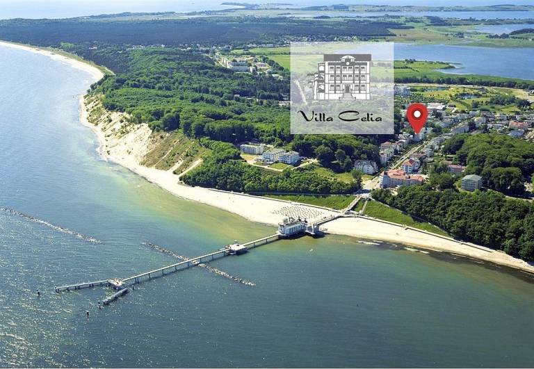 Family-oriented condo with patio, sauna & garden | Nature view | Next to the beach | Pet-friendly — photo 2