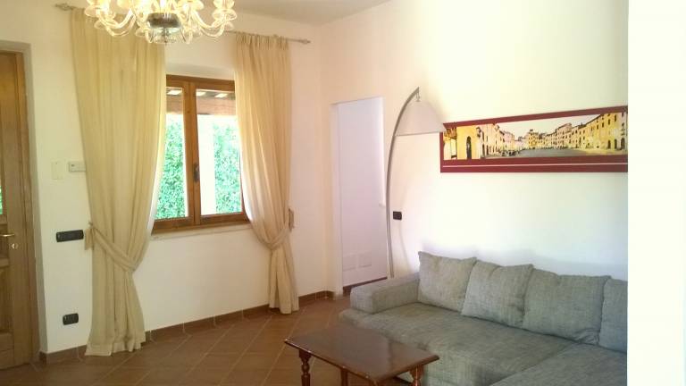foto7