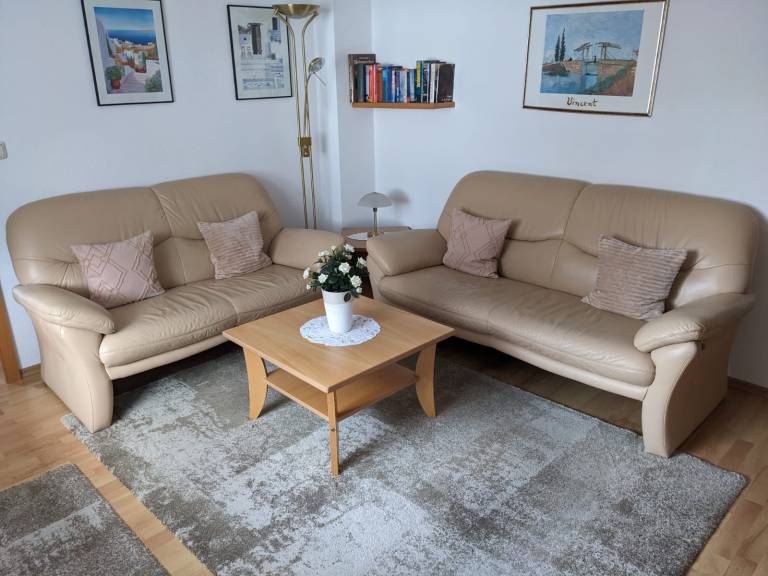 foto25