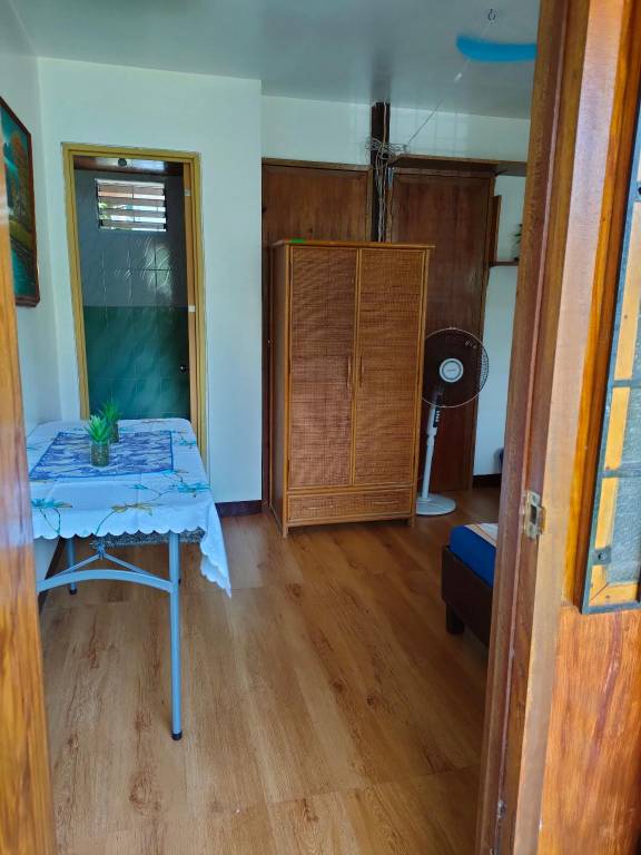 foto21
